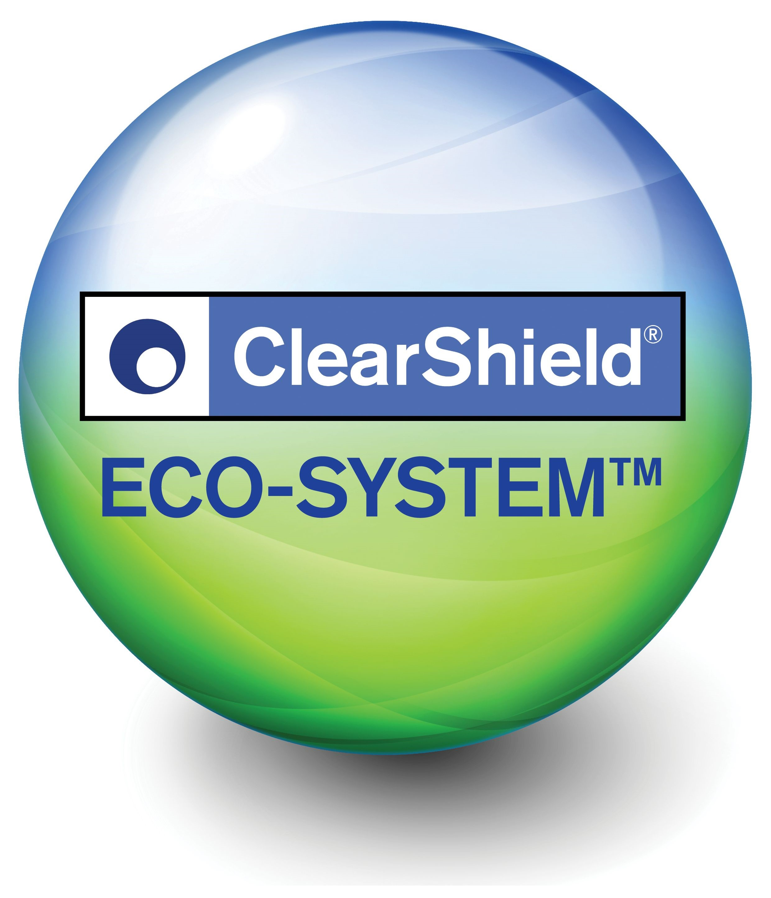 ClearShield Eco-System