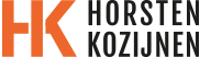 Logo Polysunpunt Horsten Kozijnen