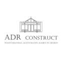 Logo Polysunpunt ADR Construct