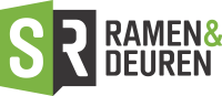 Logo Polysunpunt SR Ramen & Deuren