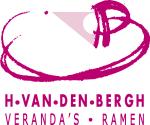 Logo Polysunpunt VandenBergh Verandas