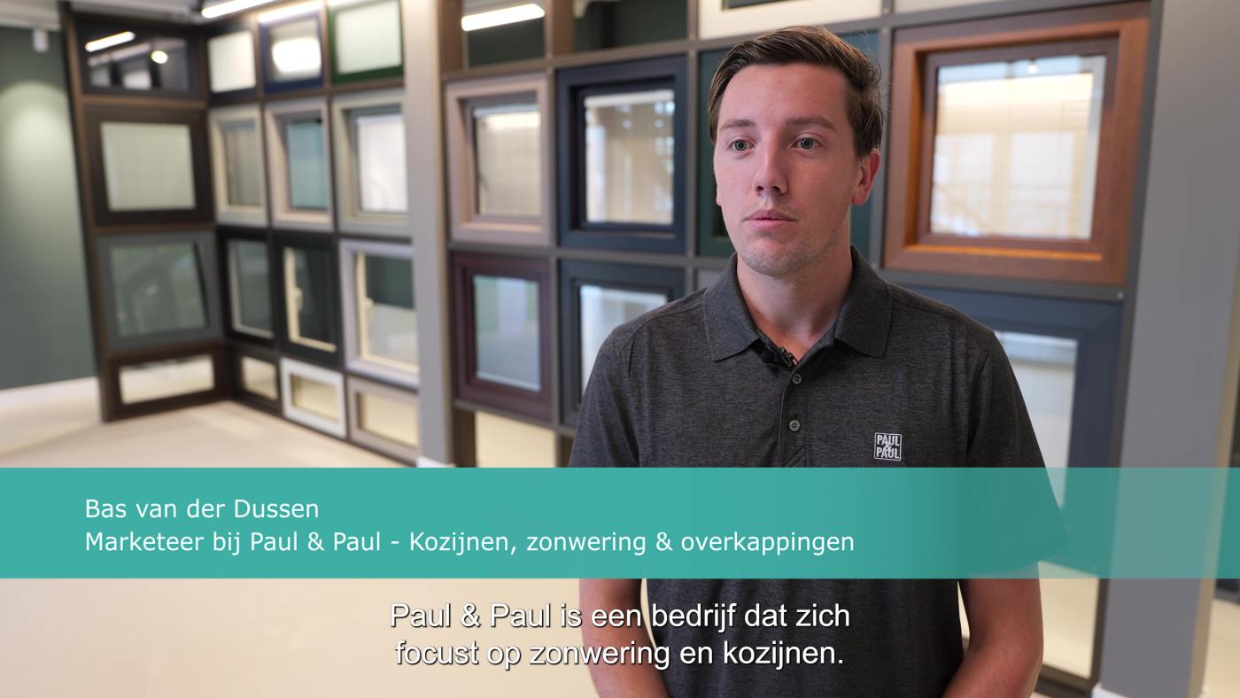 Waarom Paul&Paul kiest voor Polysun