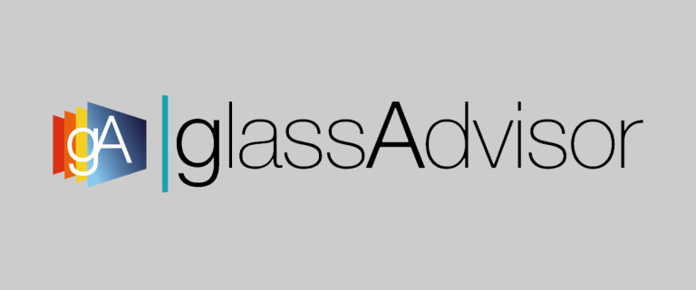 glassAdvisor